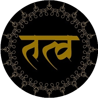 Tattva